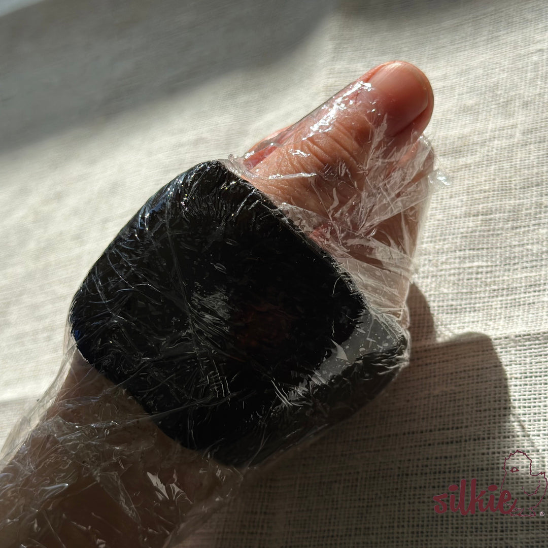 Bruise and fracture Powder (For external Use Only)