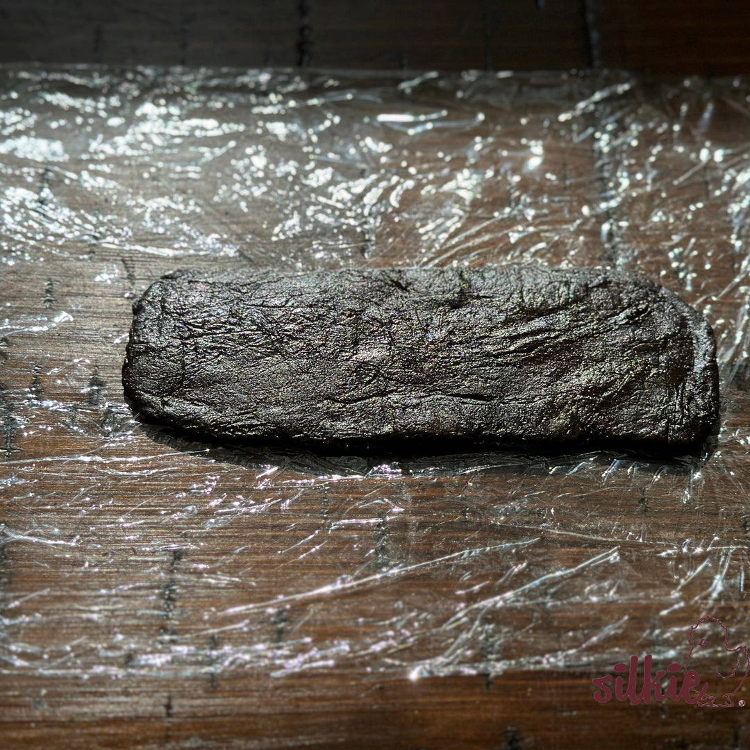Bruise and fracture Powder (For external Use Only)