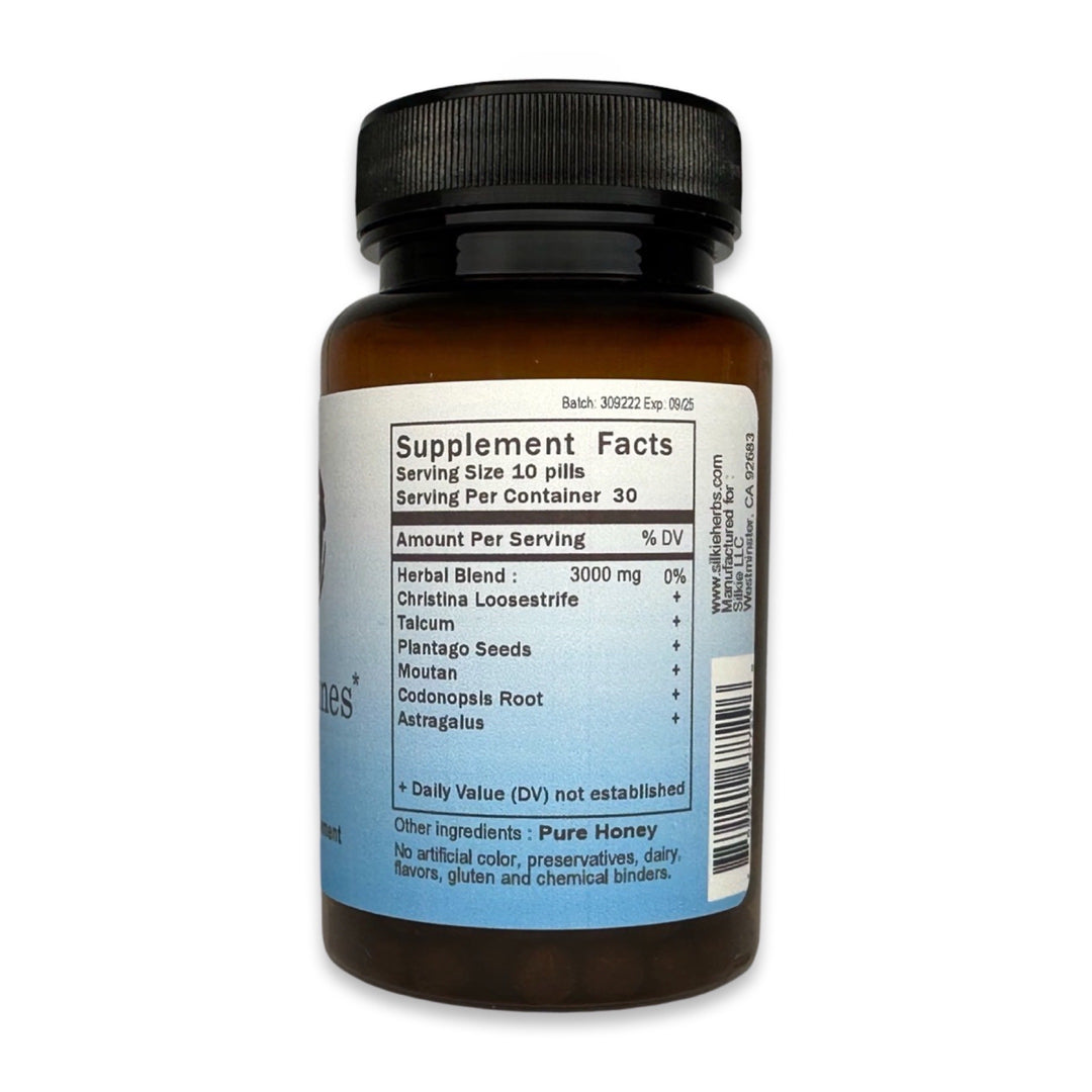 Kidneys Stones Formula - kidneys stones, back or abdominal pain... 腎結石