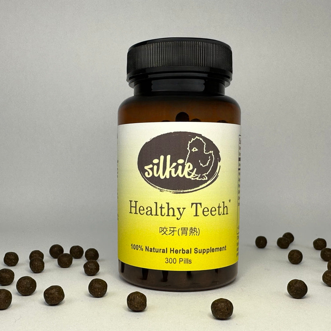 Healthy Teeth - grinding teeth while sleep, all the teeth problems... 咬牙或牙痛
