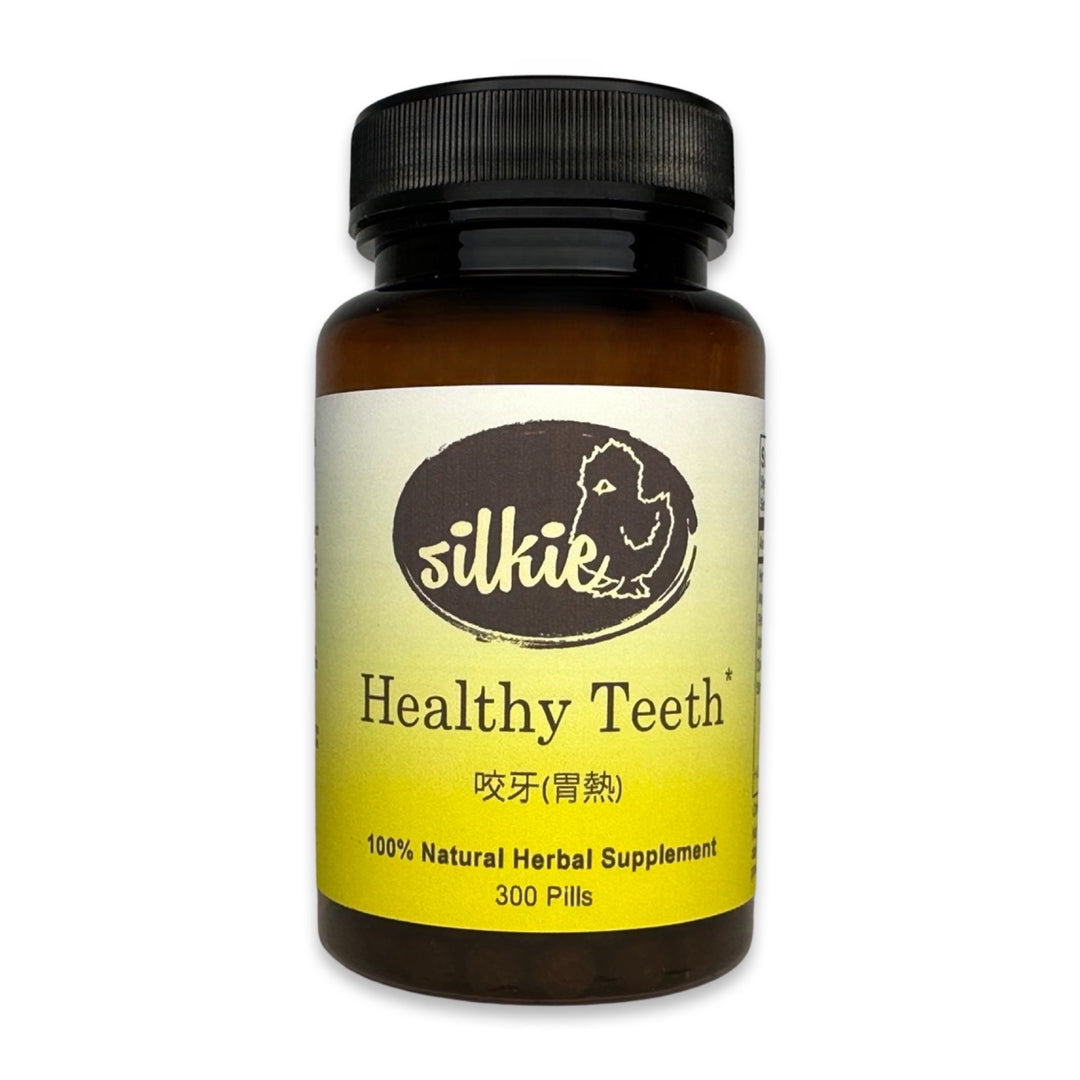 Healthy Teeth - grinding teeth while sleep, all the teeth problems... 咬牙或牙痛