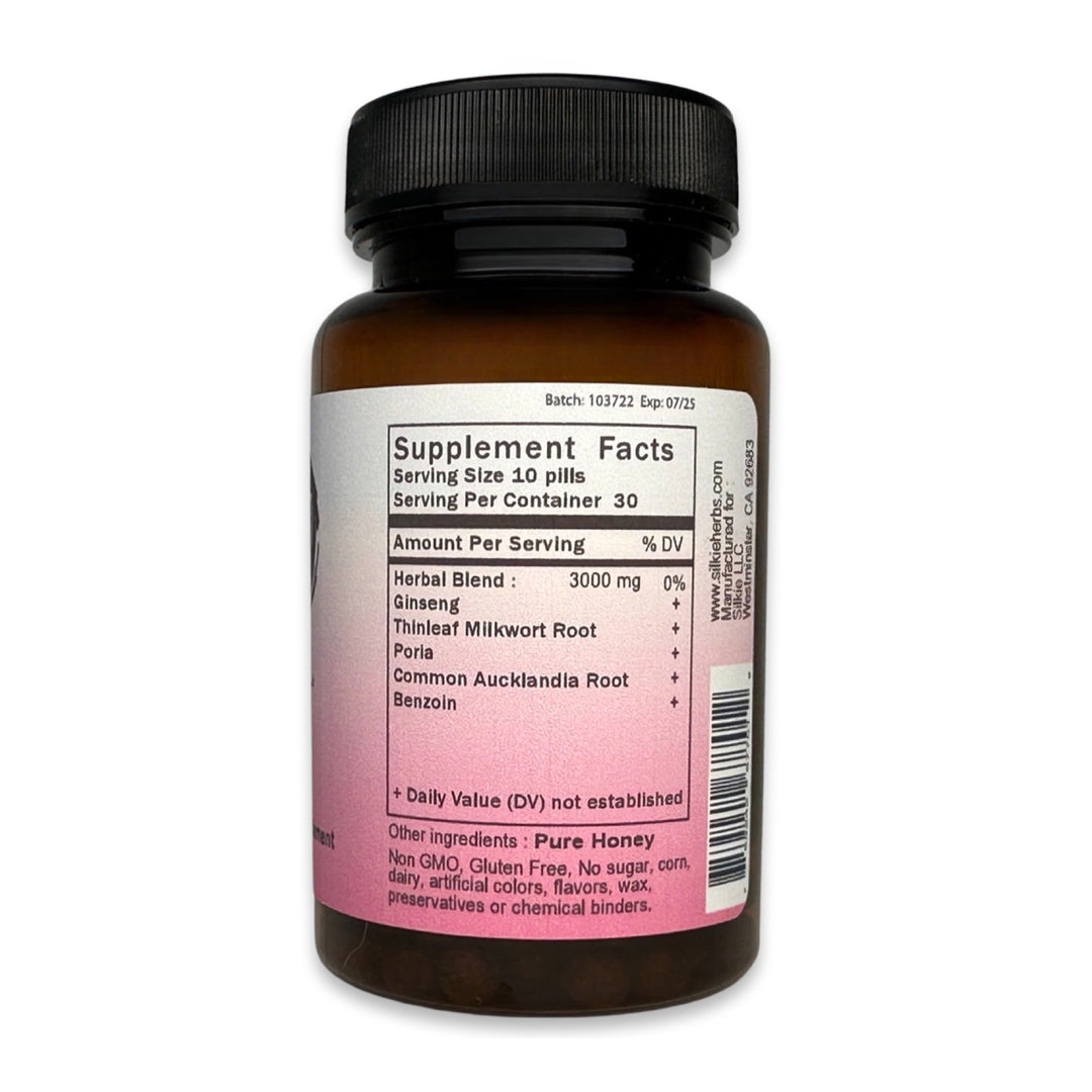 Epilepsy Formula - Epilepsy Seizure... 癲癇