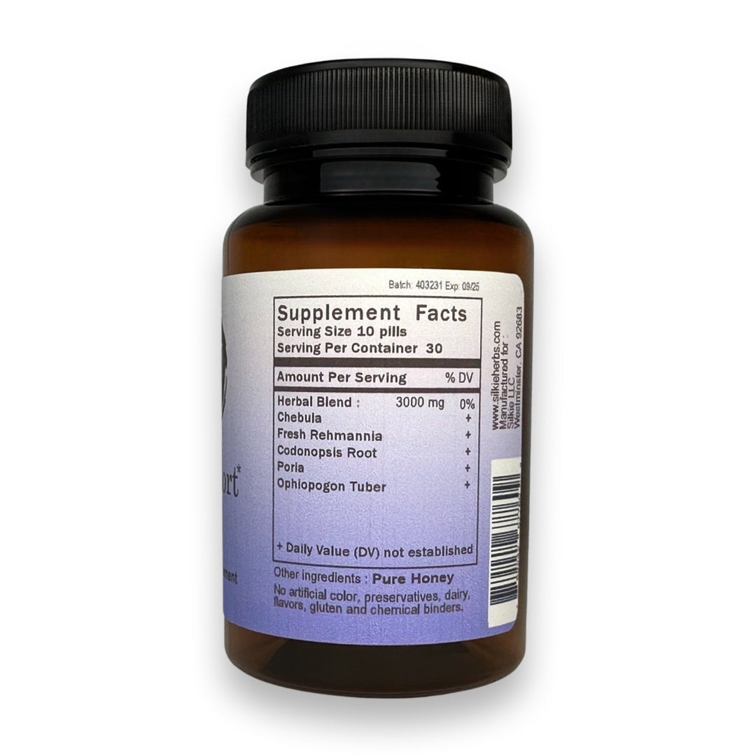Vocal Support - hoarseness of voice caused by irritation or injury to the vocal cords... 聲音沙啞