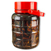 Longevity Herbal Formula For Medicinal Wine (Wine NOT Included)(Jar Not Included For Shipping)