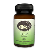 Gout Formula - local or full body joint pain, gout... 痛風