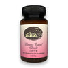 Sleep Ease (Mind) - anti-depression, bipolar, dementia, insomnia... 心神不寧