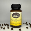 Thyroid Support - thyroid support... 甲狀腺