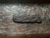 Bruise and fracture Powder (For external Use Only)