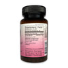 Memory Support - brain support... 補腦
