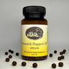 Stomach Support (H) - gastroenteritis, excessive pooping 腸胃炎(熱)