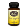 Water Retention Relief  - edema, fluid gathered in feet, ankles or lower legs... 浮腫
