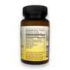 Blood & Stamina Plus - weakness due to all kinds of illness... 大補丸