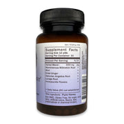 Immune Booster - immune support... 免疫强