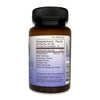 Cough Relief (C) - dry cough more during the night...  新舊久咳