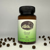 Gout Formula - local or full body joint pain, gout... 痛風