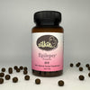 Epilepsy Formula - Epilepsy Seizure... 癲癇