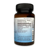 Bladder Support (K) - enuresis while sleeping or can not hold the urine... 遺尿(腎)