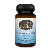 Kidneys Stones Formula - kidneys stones, back or abdominal pain... 腎結石