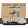 Bird's Nest - Whole / Product of Indonesia - Silkie