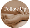 Follow up: Continued care for existing clients. - Silkie