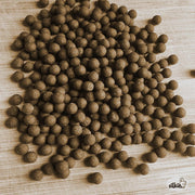 HypThy - thyroid support... 甲狀腺腫脹 - Silkie