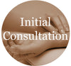 Herbal Consultation - Customize herbal supplements to meet your specific health needs - Silkie