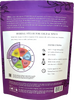 Herbal Steam For Cold & Sinus